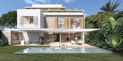 house em Rua Ibiapinópolis, Jardim Paulista - São Paulo - SP