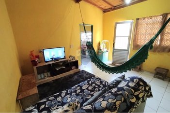 house em Rua Fernando de Souza Costa, Paulista - Piracicaba - SP