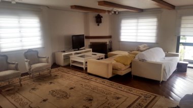 apartment em Rua Wilson Fernando S.Carvalho, Conjunto Habitacional Inácio Monteiro - São Paulo - SP