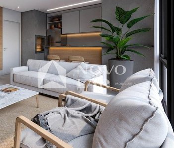 apartment em Avenida Lageado, Petrópolis - Porto Alegre - RS