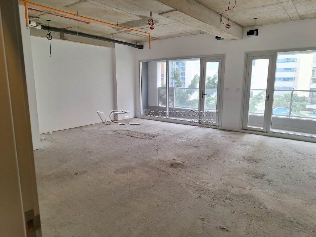 WhatsApp Image 2024-05-31 at 11.57