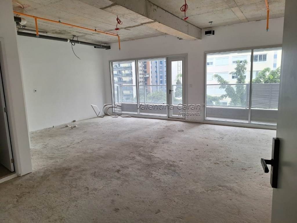 WhatsApp Image 2024-05-31 at 11.57