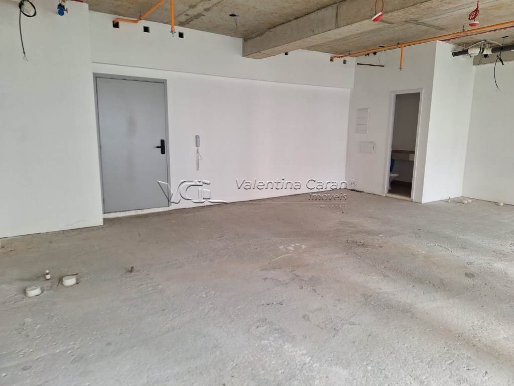 WhatsApp Image 2024-05-31 at 11.57