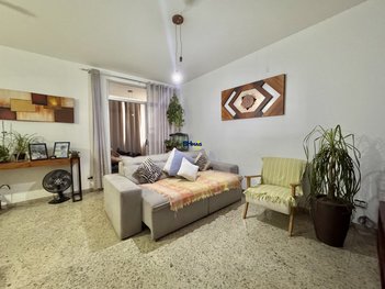apartment em Rua Desembargador José Satyro, Castelo - Belo Horizonte - MG