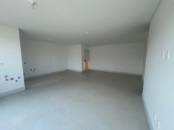 apartment em Afonso Pena, Canto - Florianópolis - SC