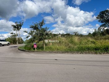 land_lot em Rodolfpho Elia Dall"onder, Santo Antão - Bento Gonçalves - RS
