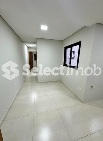 apartment em Rua Pedro Galvano, Parque São Vicente - Mauá - SP