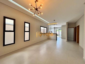 house em Rua Garganega, Residencial Colinas - Caçapava - SP