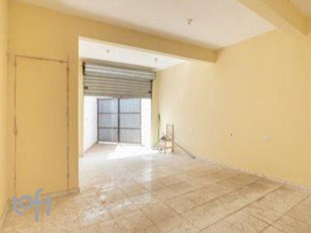 Rua Serra de Juquiá - facade01.jpg