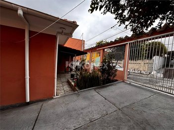 house em Travessa Vera Lúcia Lourenço Fita, Vila Germinal - São Paulo - SP