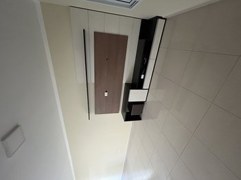 house em Rua Casa Forte, Água Fria - São Paulo - SP