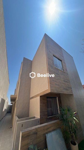 apartment em Rua Josué Azevedo, Planalto - Belo Horizonte - MG