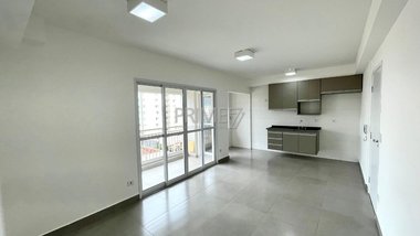 apartment em Rua Fernando Febeliano da Costa, Alemães - Piracicaba - SP