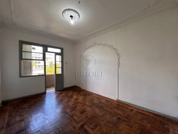 apartment em Cairú, Navegantes - Porto Alegre - RS