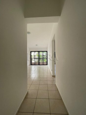 apartment em Rua da Fonte, Jardim Bela Vista - Santo André - SP