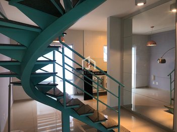 house em Avenida Doutor Antonio Pinheiro Junior, Jardim Campo Alegre - Pindamonhangaba - SP