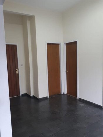 office em Rua Marquês de Itu, Vila Buarque - São Paulo - SP