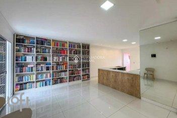 house em Salim Mahfoud, Botujuru - São Bernardo do Campo - SP