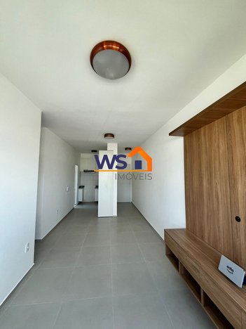 apartment em Rua Senhora do Porto, Palmeiras - Belo Horizonte - MG