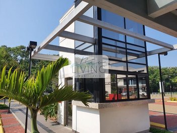 business em Rachel de Queiroz, Barra da Tijuca - Rio de Janeiro - RJ