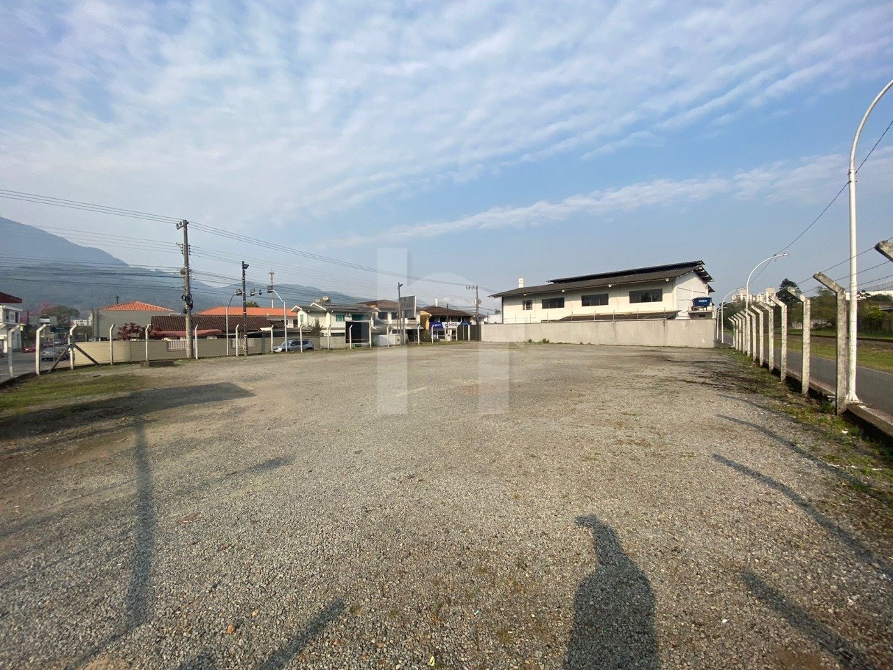 IMG-20240823-WA0010