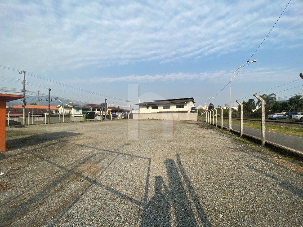 IMG-20240823-WA0009