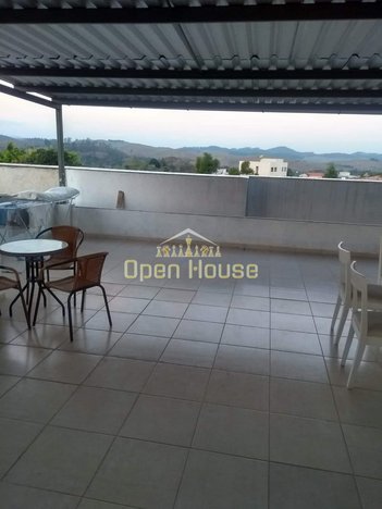 apartment em Rua Quatro, Pinheiral - Pinheiral - RJ