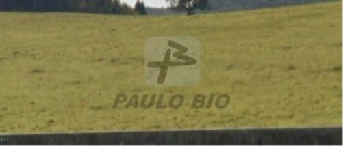 commercial_land_lot em Rodovia Bandeirantes, Distrito Industrial - Jundiaí - SP