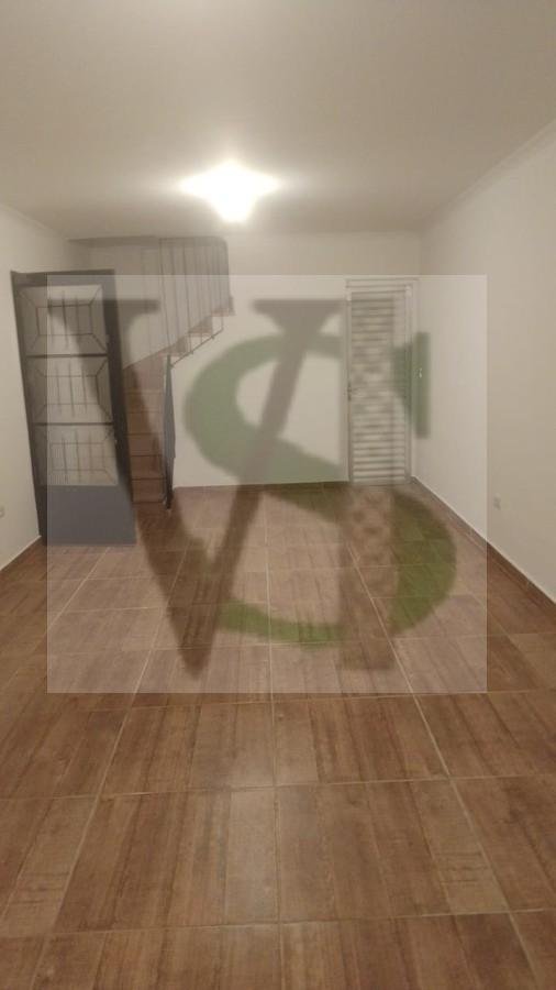 202507142126411183.jpg
