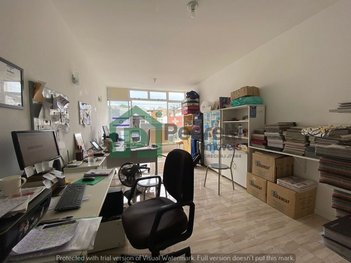 office em Rua Doutor Ernesto Brasílio, Centro - Nova Friburgo - RJ