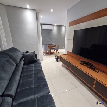 apartment em Rua Humaitá, Centro - Sorocaba - SP