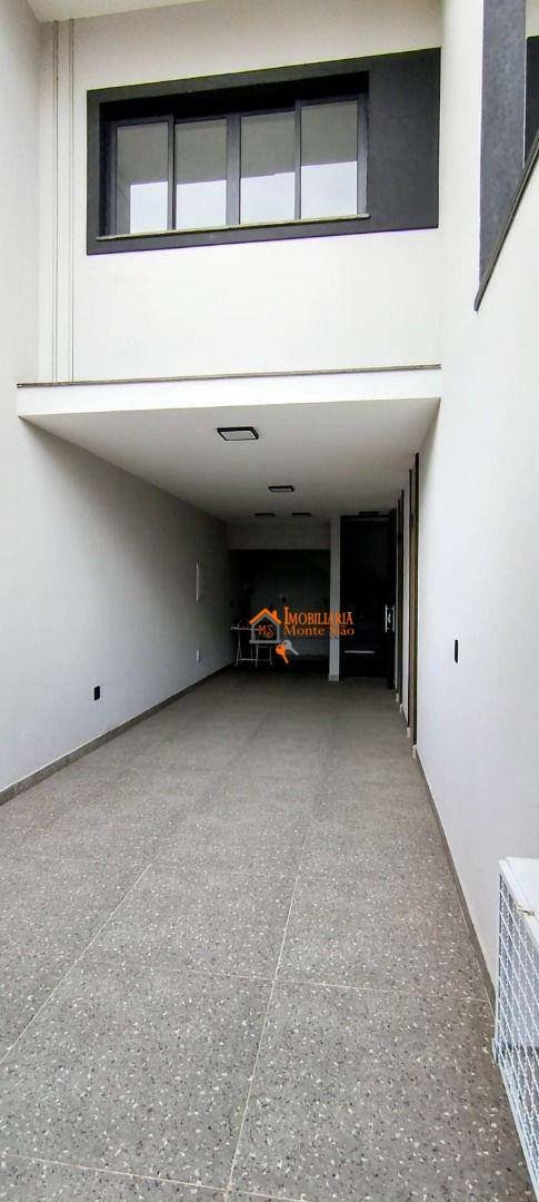 c37e8a23bc64520b378f9c2fd1e2aa83e9a7f8f0