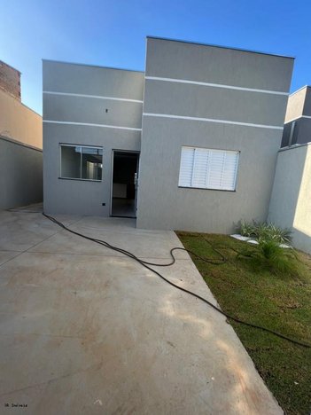 apartment em Rua Juracy Sarmento Girotto, Jardim Ângelo Jurca - Ribeirão Preto - SP