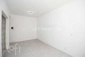 apartment em Avenida João Pessoa, Centro Histórico - Porto Alegre - RS