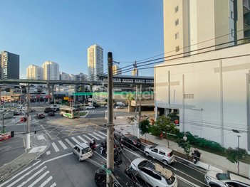 apartment em Rua Ibitirama, Vila Prudente - São Paulo - SP