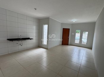 house em Rua Doutor João Batista de Oliveira, Jardim Marlene Miranda - Taubaté - SP