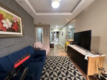 house em Rua Brigadeiro Ivo Borges, São Luis - Canoas - RS