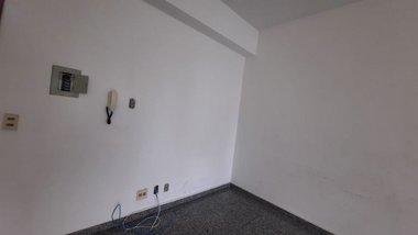 office em Avenida do Contorno, Funcionários - Belo Horizonte - MG