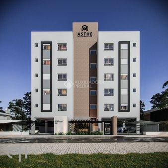 Flores Da Cunha - facade22.jpg