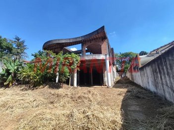 house em Rua Andréa Del Sarto, Tremembé - São Paulo - SP