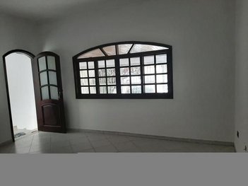 house em Rua Sílvio Antoniano, Jardim Arizona - São Paulo - SP