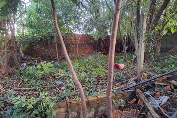land_lot em dos Caiaguais, Espírito Santo - Porto Alegre - RS