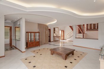 house em Avenida Circular, Vila Jardim - Porto Alegre - RS
