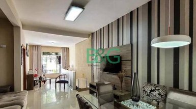 house em Avenida Lacerda Franco, Cambuci - São Paulo - SP