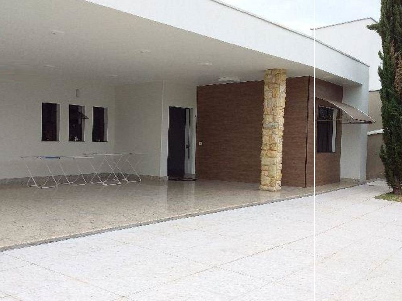 img1