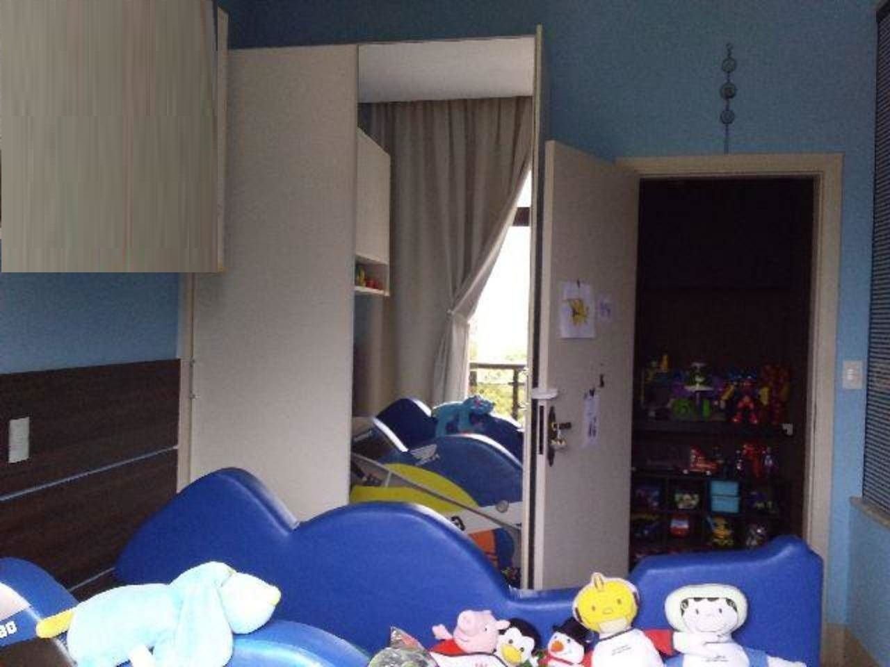 img2