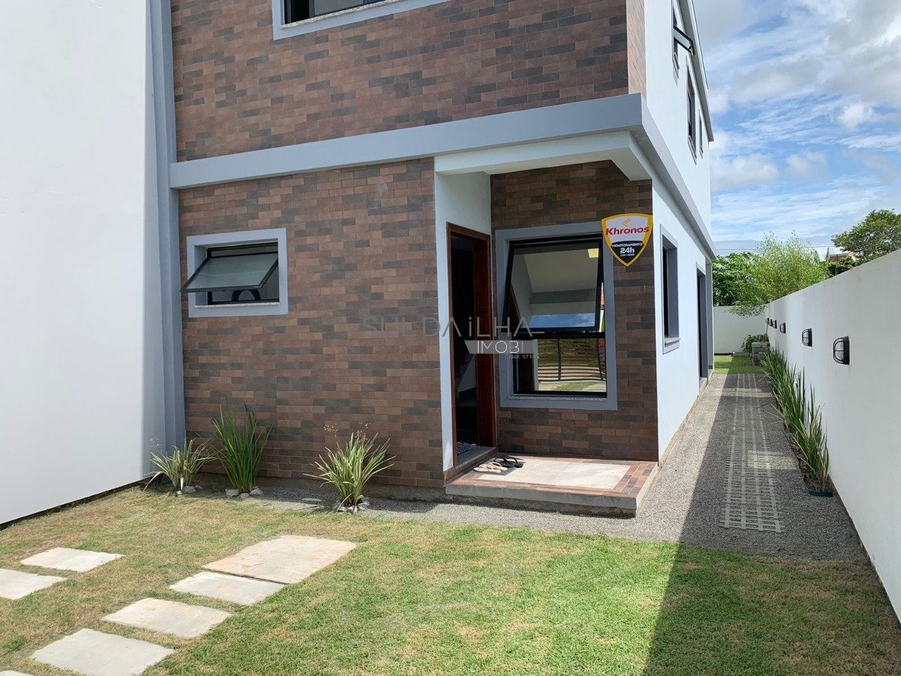 WhatsApp Image 2023-04-24 at 22.21