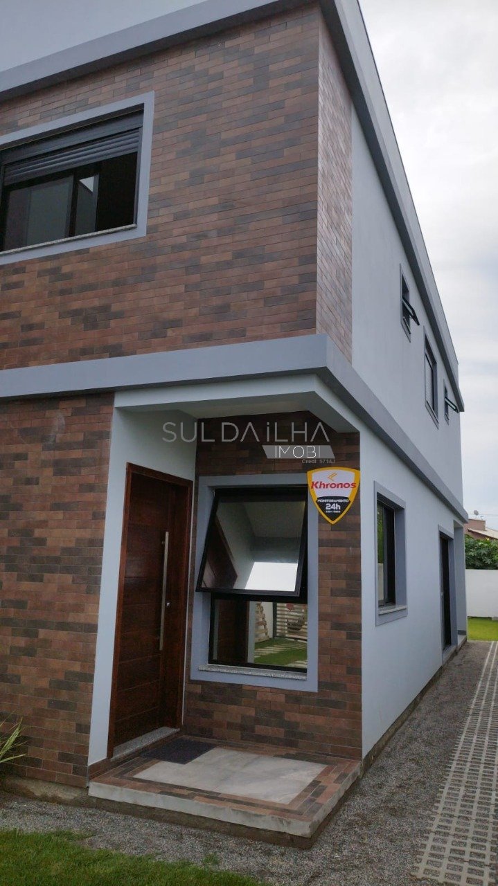 WhatsApp Image 2023-04-24 at 22.21