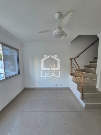 house em Rua Sócrates Abrahão, Parque Munhoz - São Paulo - SP