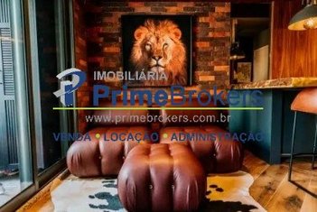 apartment em Rua Domiciano Leite Ribeiro, Vila Guarani (Z Sul) - São Paulo - SP
